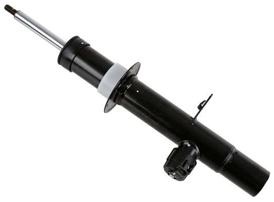 Amortyzator do BMW, 319 202, SACHS w ofercie sklepu e-autoparts.pl 